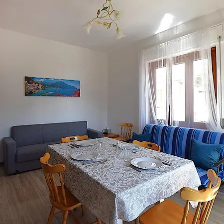 Beautiful In With Wifi Apartamento Pizzo (Calabria)
