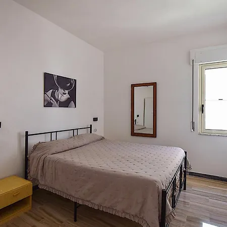 Beautiful In With Wifi Apartamento