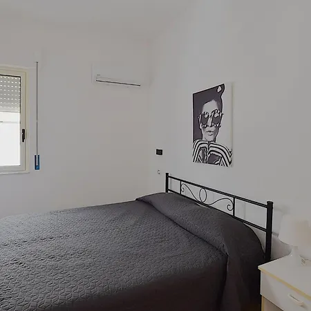 Apartamento Beautiful In With Wifi *