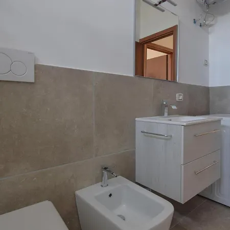 Apartamento Beautiful In With Wifi